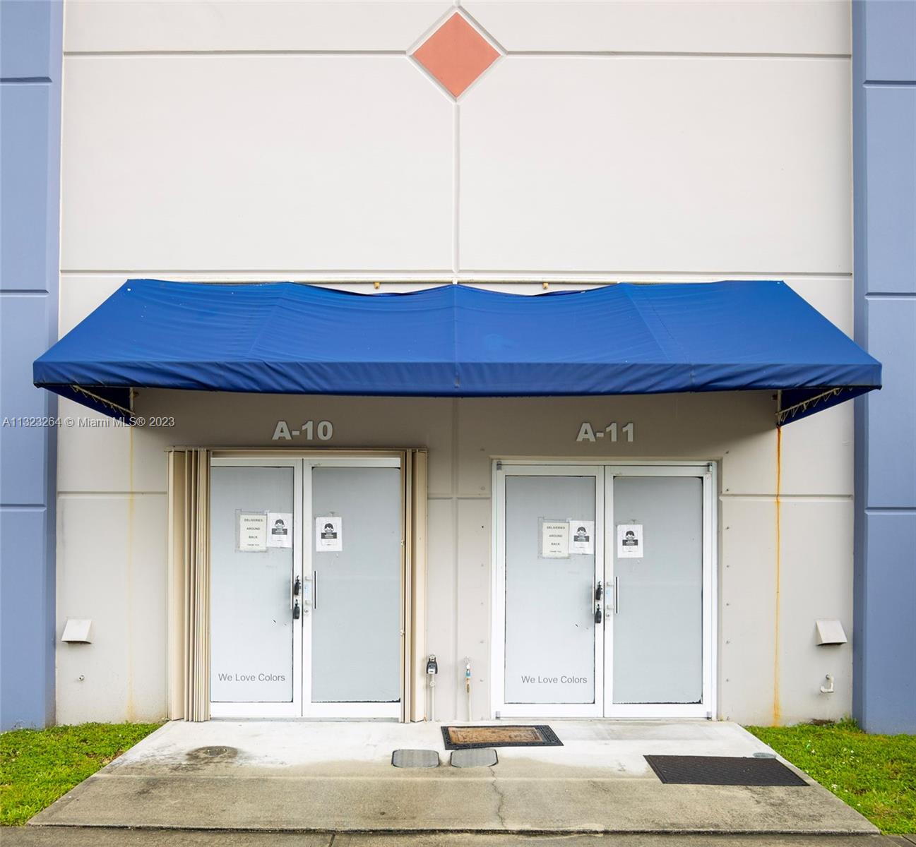 See details A10 / sq. ft. $ 2023-01-06 0 Photo