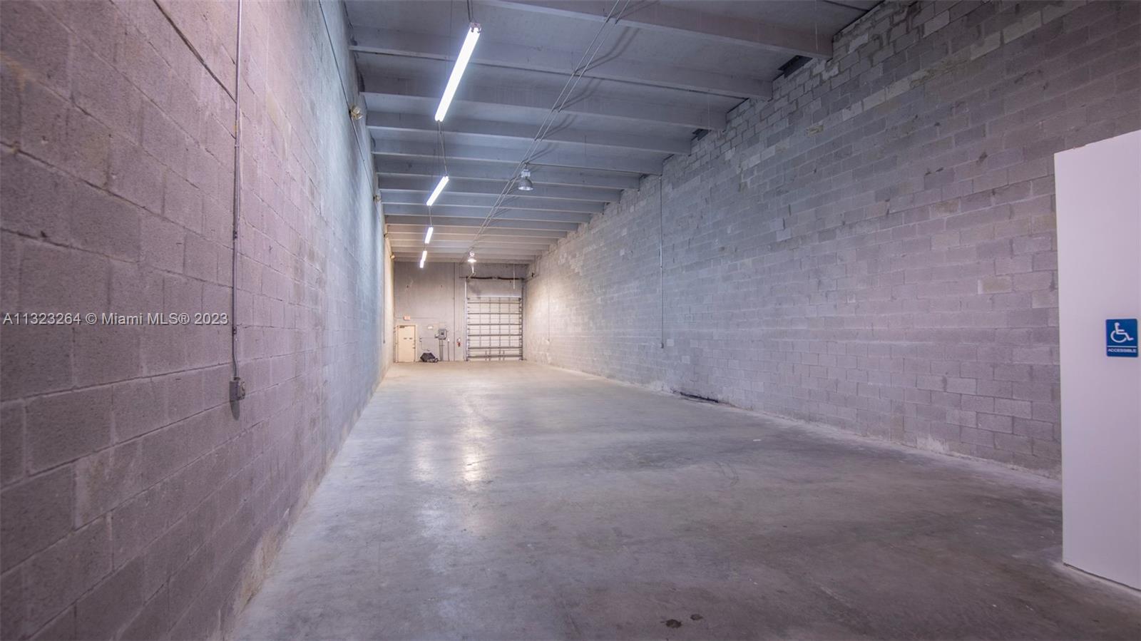 See details A10 / sq. ft. $ 2023-01-06 0 Photo