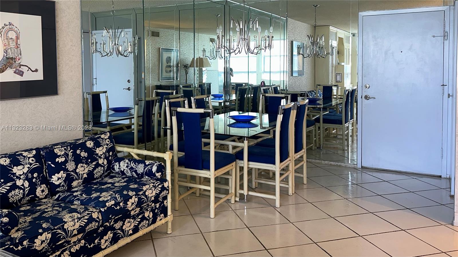 Photo of 701 Three Islands Blvd #112, Hallandale Beach, Florida, 33009 -