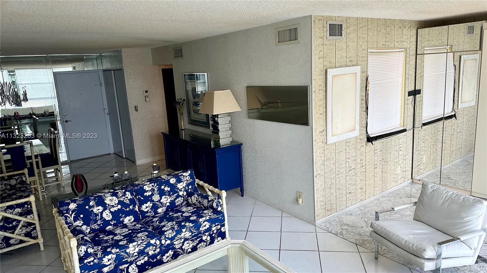 Photo of 701 Three Islands Blvd #112, Hallandale Beach, Florida, 33009 -