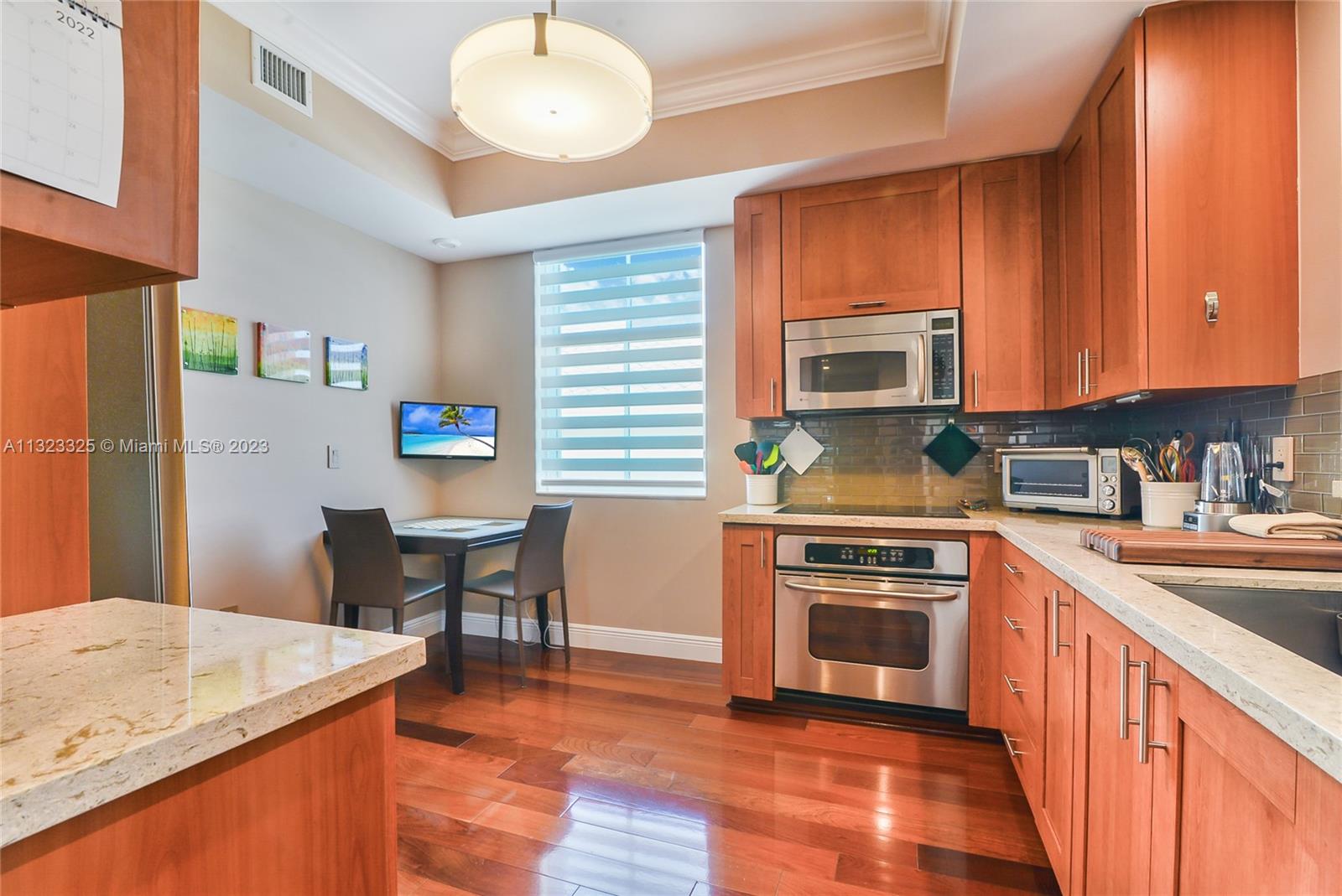 Photo of 3340 190th St #1404, Aventura, Florida, 33180 -