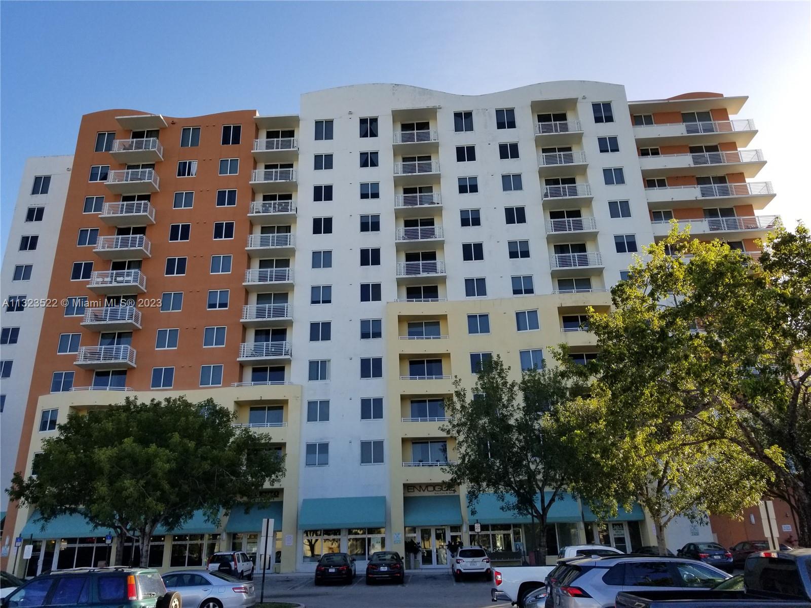 Photo of 18800 29th Ave #311, Aventura, Florida, 33180 -