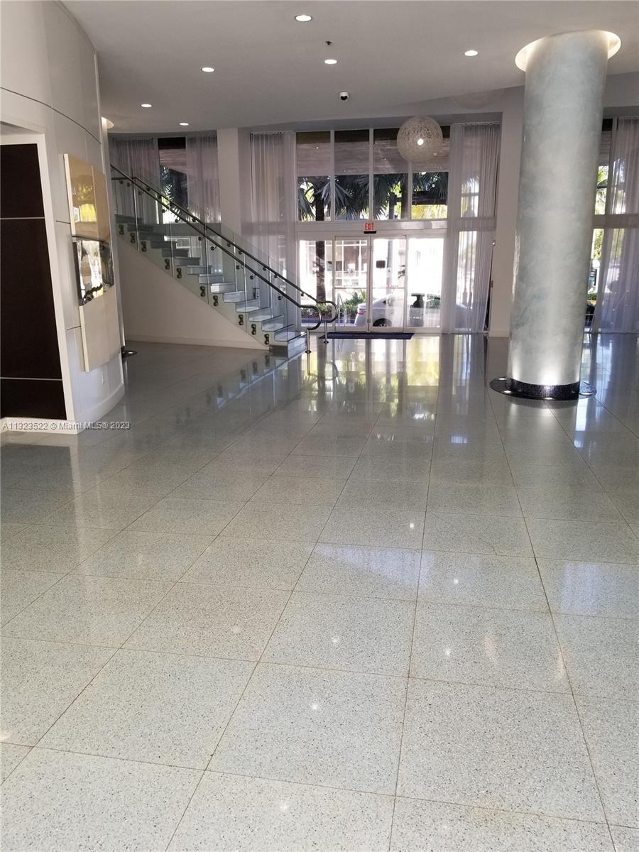 Photo of 18800 29th Ave #311, Aventura, Florida, 33180 -
