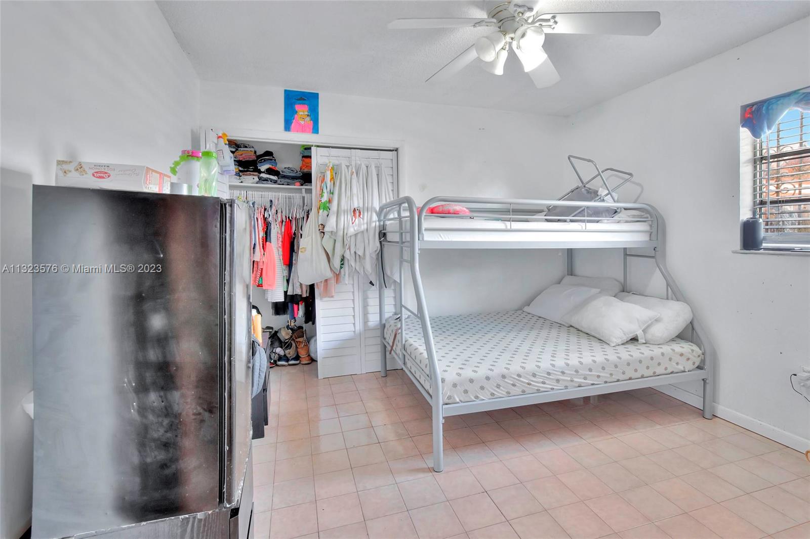 See details / 2355 sq. ft. $ 2023-01-06 0 Photo