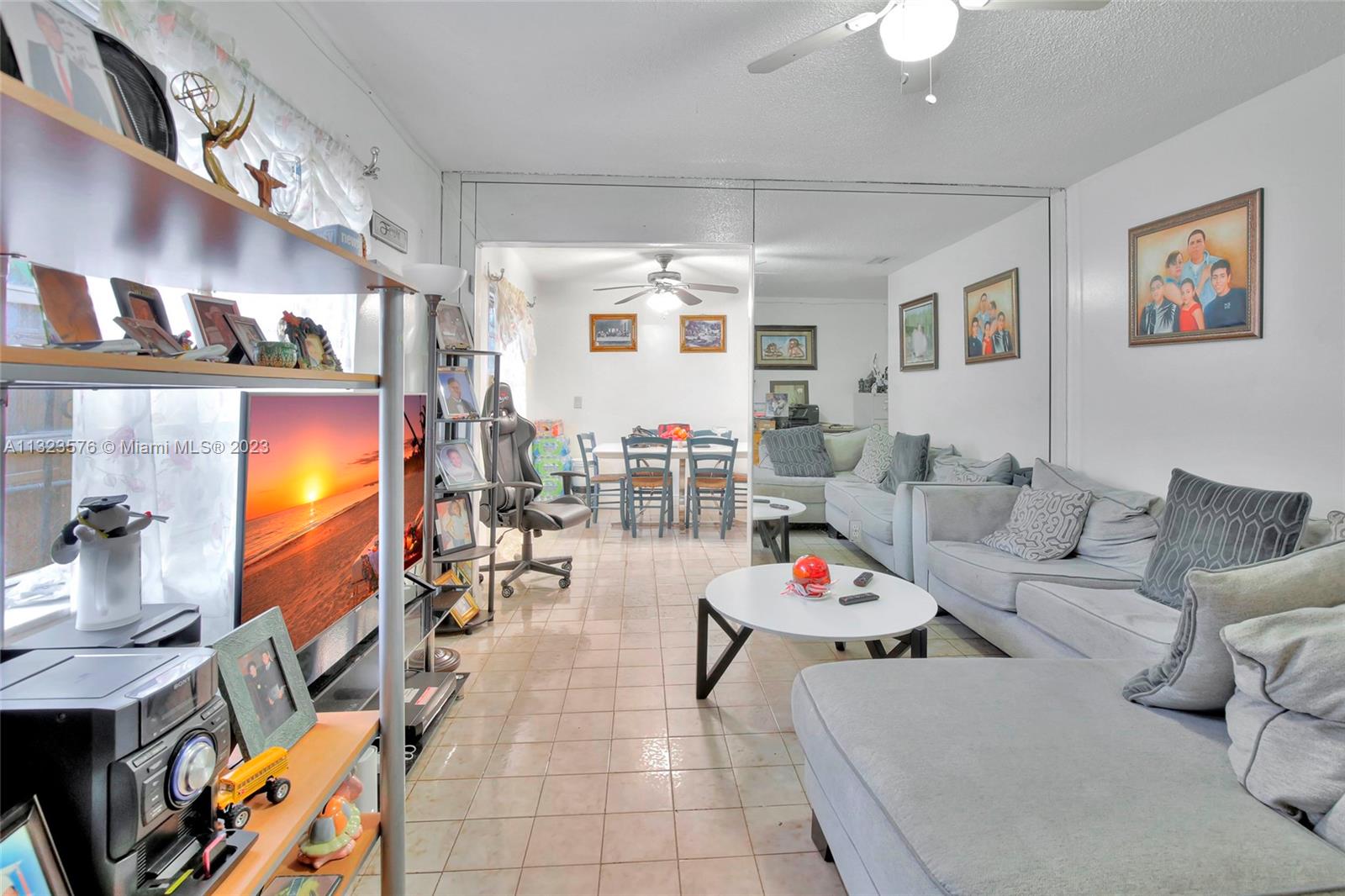 See details / 2355 sq. ft. $ 2023-01-06 0 Photo