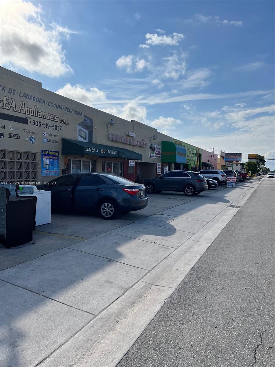 See details / sq. ft. $ 2023-01-26 0 Photo