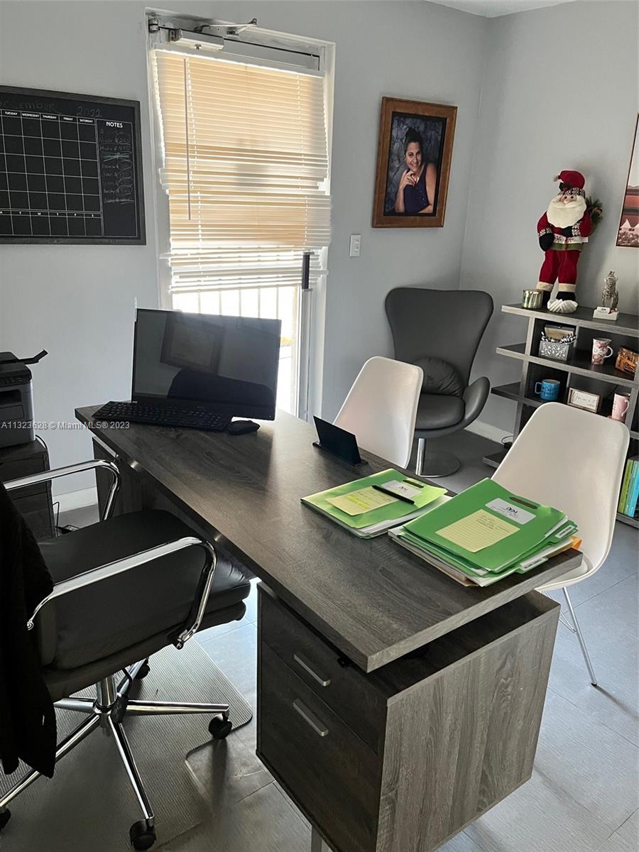 See details / sq. ft. $ 2023-01-26 0 Photo