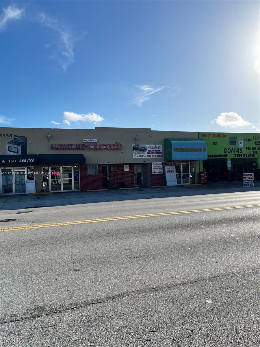 See details / sq. ft. $ 2023-01-26 0 Photo