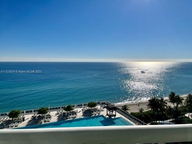See details 1402 3 / 3 1841 sq. ft. $ 2023-01-06 0 Photo