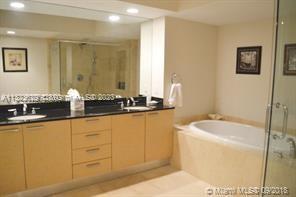 See details 1402 3 / 3 1841 sq. ft. $ 2023-01-06 0 Photo