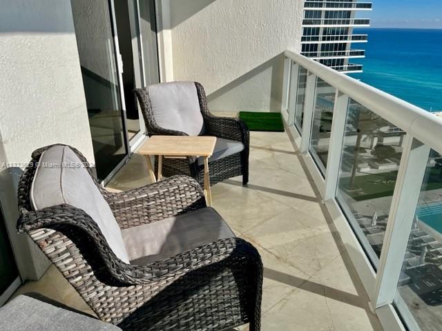 See details 1402 3 / 3 1841 sq. ft. $ 2023-01-06 0 Photo