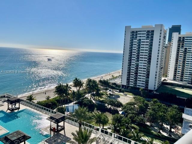 See details 1402 3 / 3 1841 sq. ft. $ 2023-01-06 0 Photo