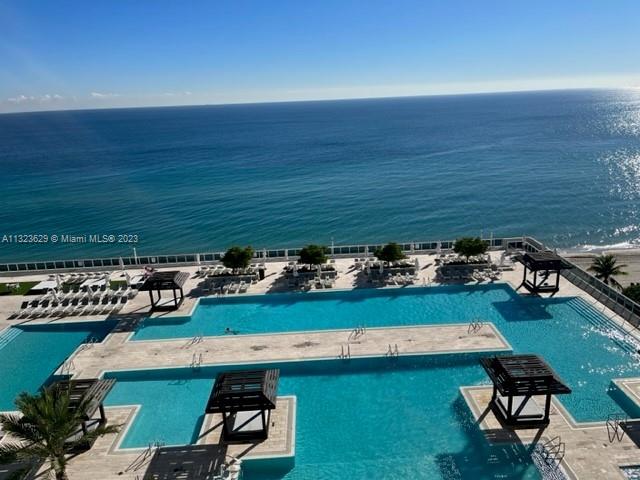 See details 1402 3 / 3 1841 sq. ft. $ 2023-01-06 0 Photo