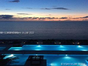 See details 1402 3 / 3 1841 sq. ft. $ 2023-01-06 0 Photo