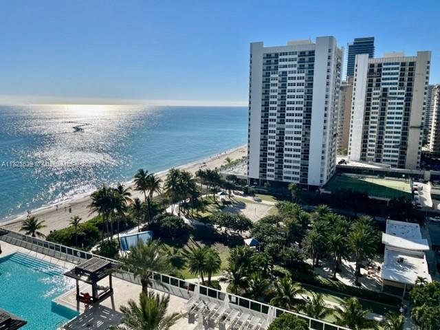 See details 1402 3 / 3 1841 sq. ft. $ 2023-01-06 0 Photo