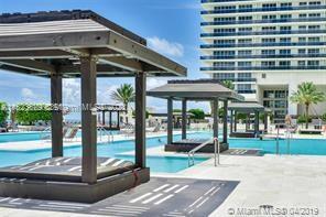 See details 1402 3 / 3 1841 sq. ft. $ 2023-01-06 0 Photo