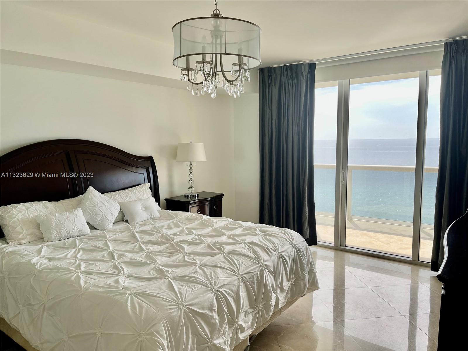 See details 1402 3 / 3 1841 sq. ft. $ 2023-01-06 0 Photo
