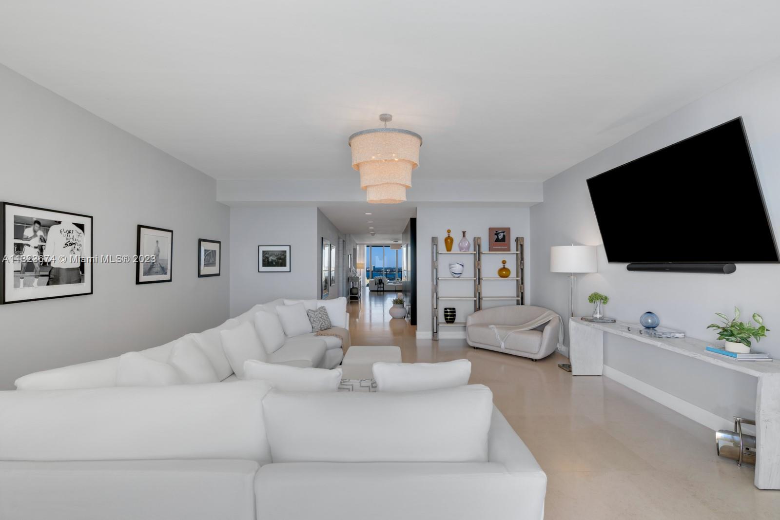 Photo of 9701 Collins Ave #1902S, Bal Harbour, Florida, 33154 -