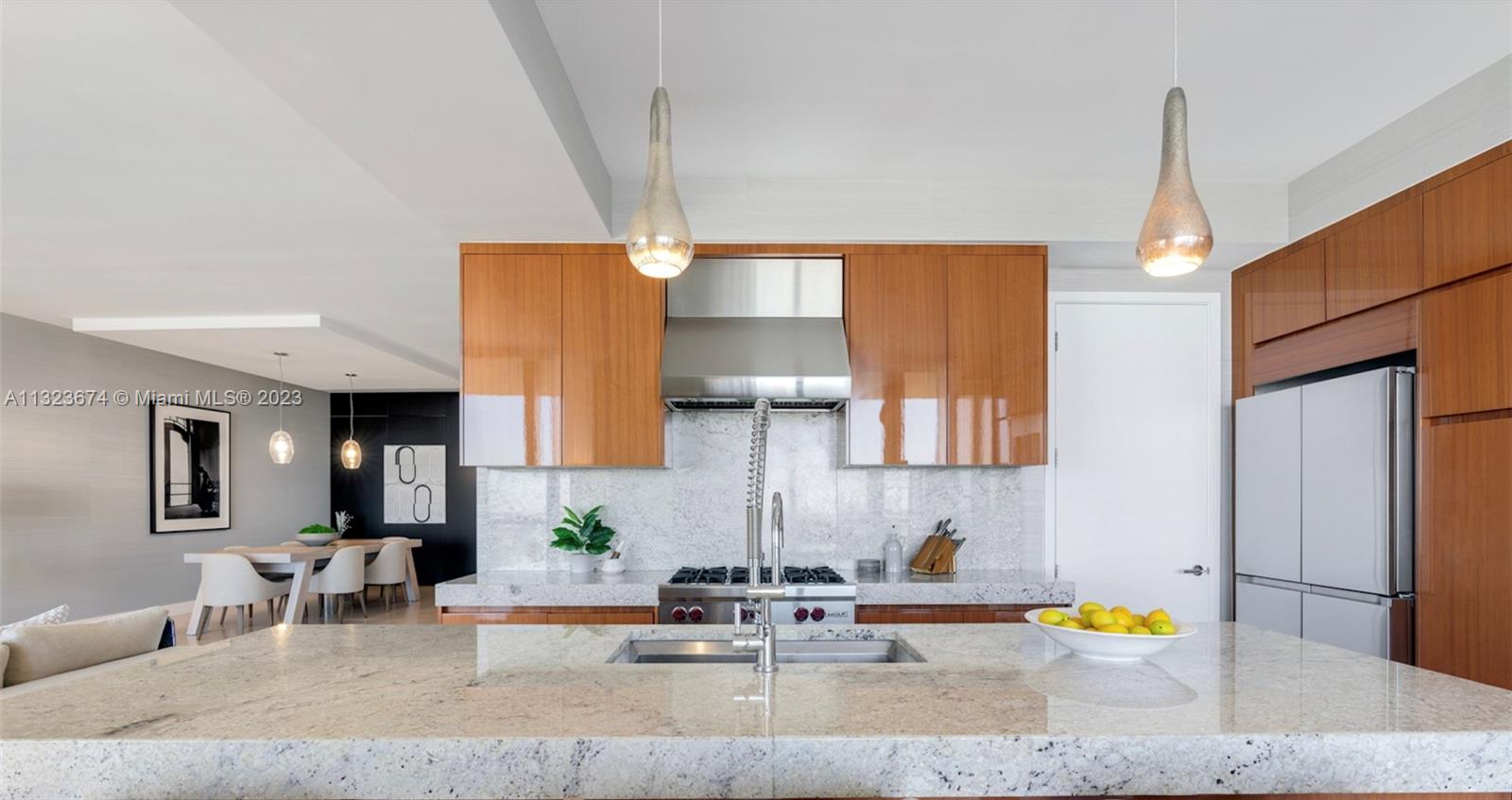 Photo of 9701 Collins Ave #1902S, Bal Harbour, Florida, 33154 -