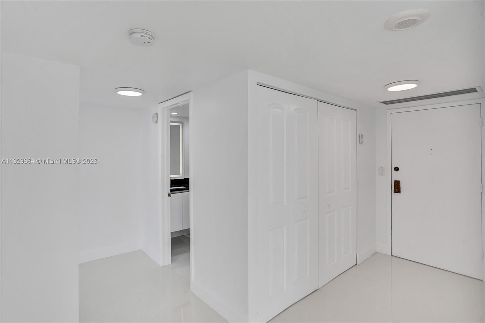 Photo of 3800 Ocean Dr #1805, Hollywood, Florida, 33019 -