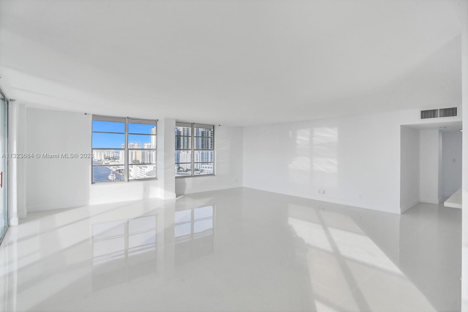 Photo of 3800 Ocean Dr #1805, Hollywood, Florida, 33019 -