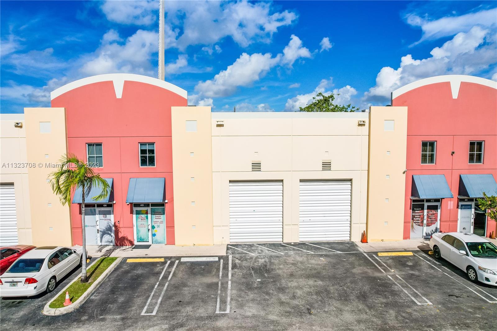 See details 413 / sq. ft. $ 2023-01-17 0 Photo