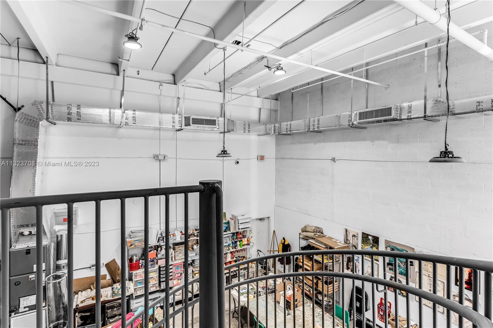 See details 413 / sq. ft. $ 2023-01-17 0 Photo