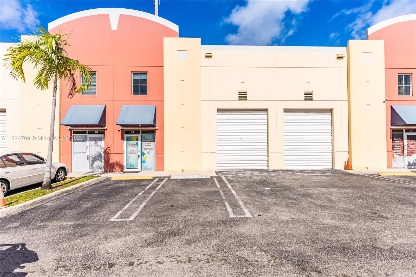 See details 413 / sq. ft. $ 2023-01-17 0 Photo