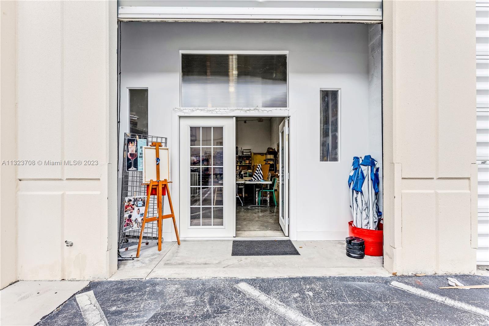 See details 413 / sq. ft. $ 2023-01-17 0 Photo