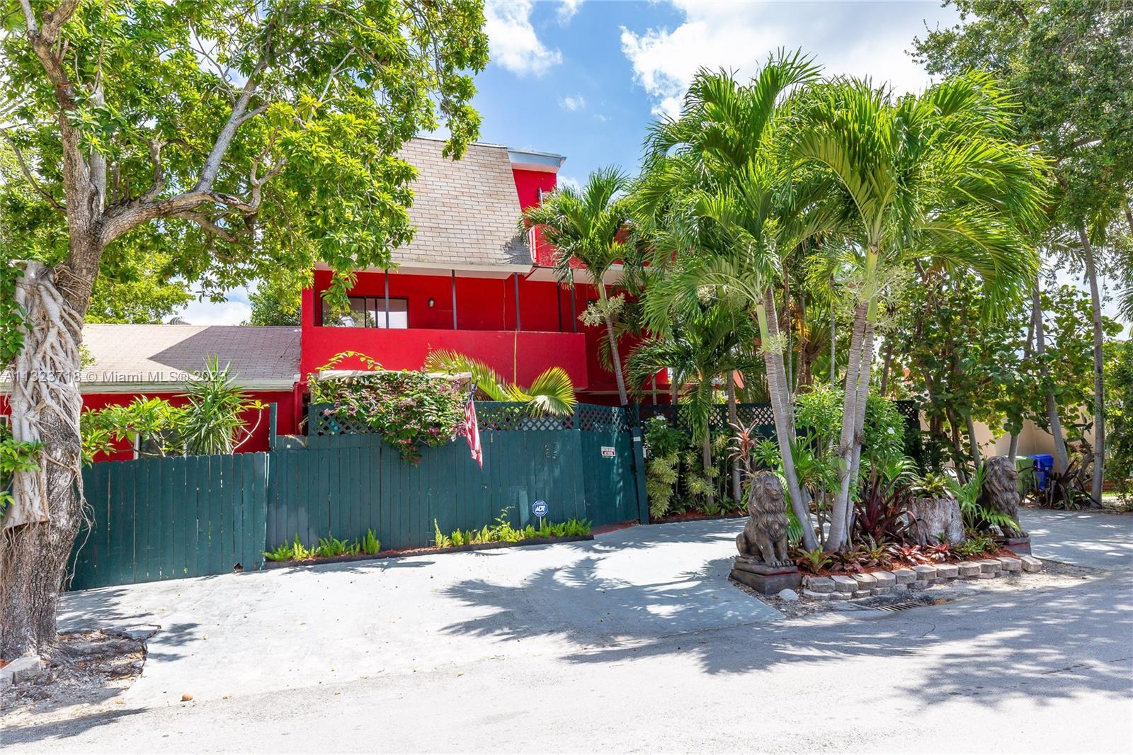 See details / 3150 sq. ft. $ 2023-01-07 0 Photo