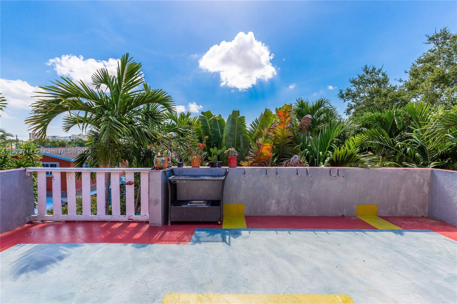 See details / 3150 sq. ft. $ 2023-01-07 0 Photo