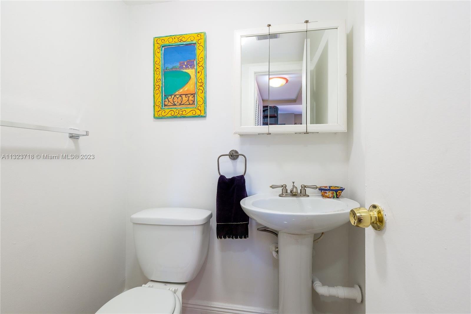 See details / 3150 sq. ft. $ 2023-01-07 0 Photo