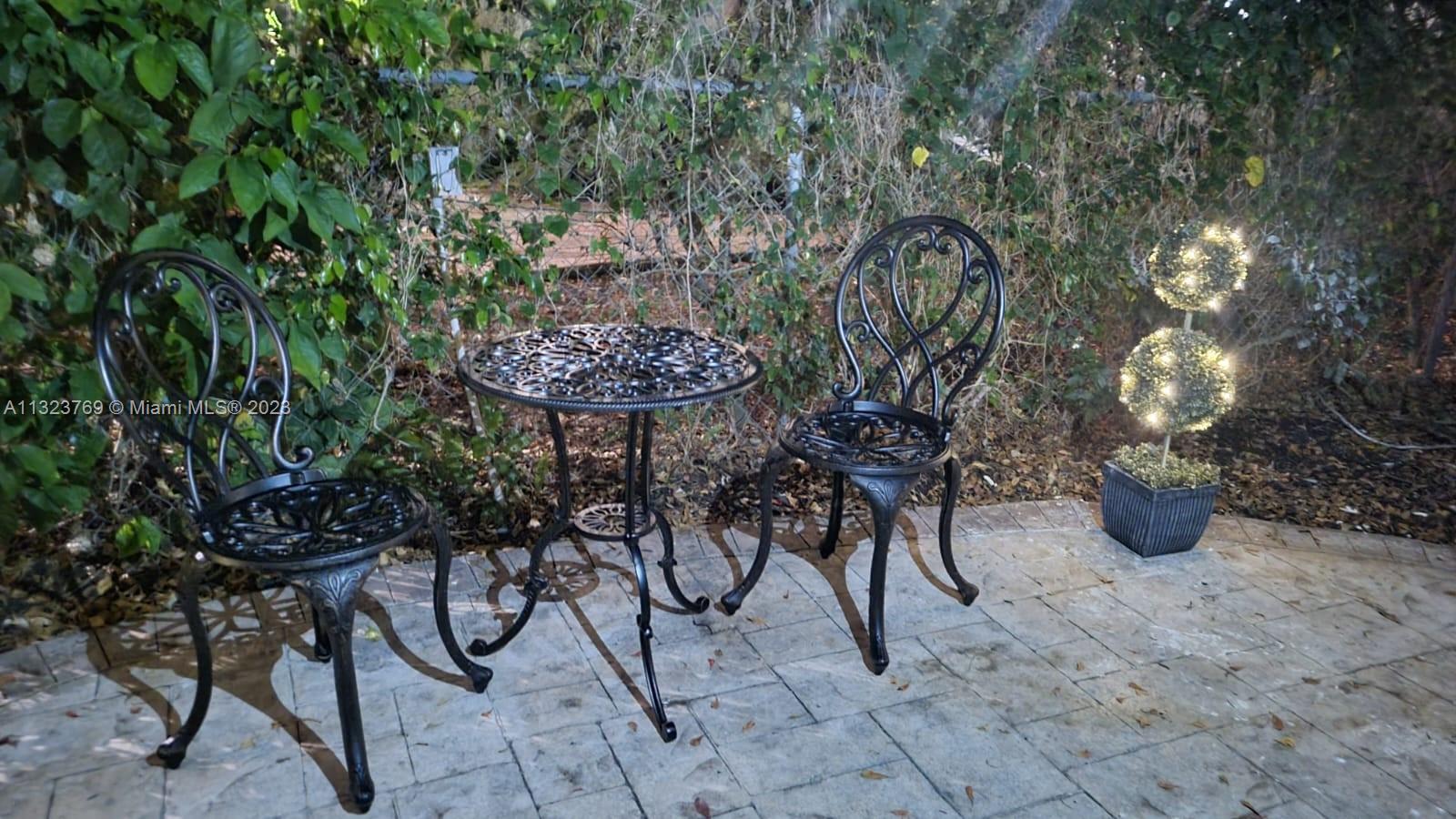 See details / 490 sq. ft. $ 2023-01-07 0 Photo