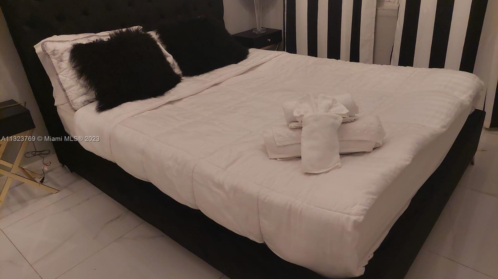 See details / 490 sq. ft. $ 2023-01-07 0 Photo
