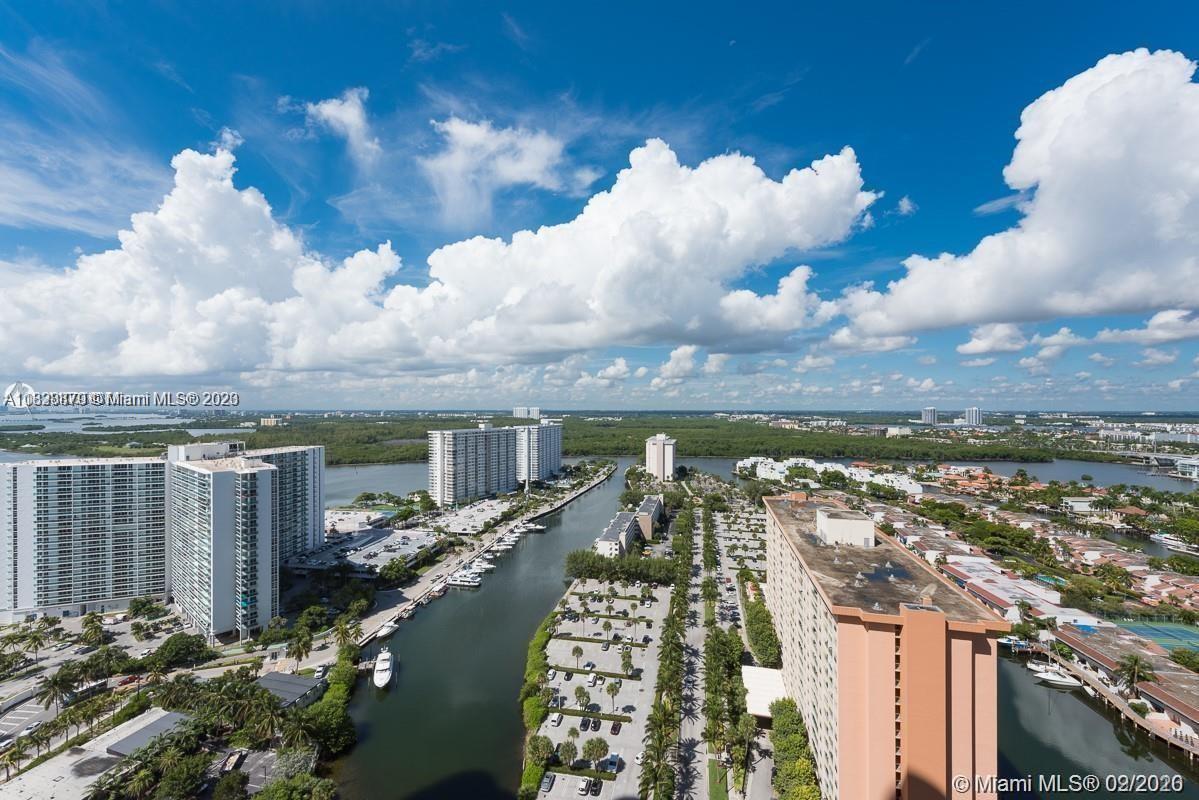 See details 2504 3 / 4 2327 sq. ft. $ 2023-01-07 0 Photo