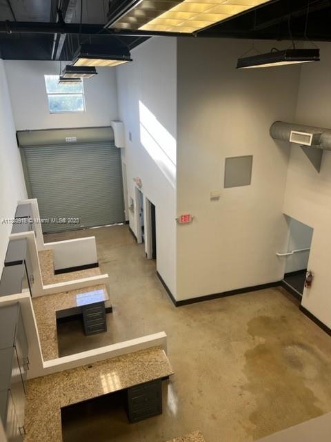 See details 6 / sq. ft. $ 2023-01-07 0 Photo