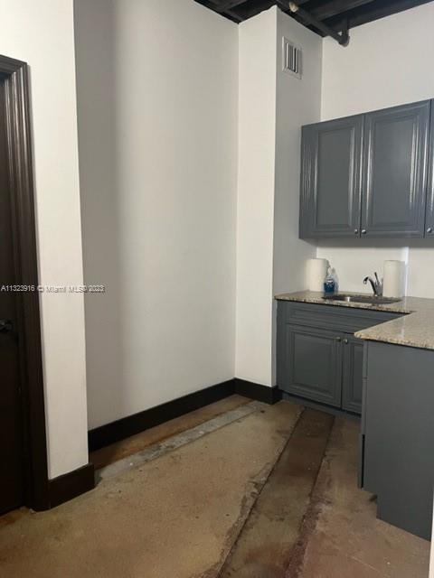 See details 6 / sq. ft. $ 2023-01-07 0 Photo