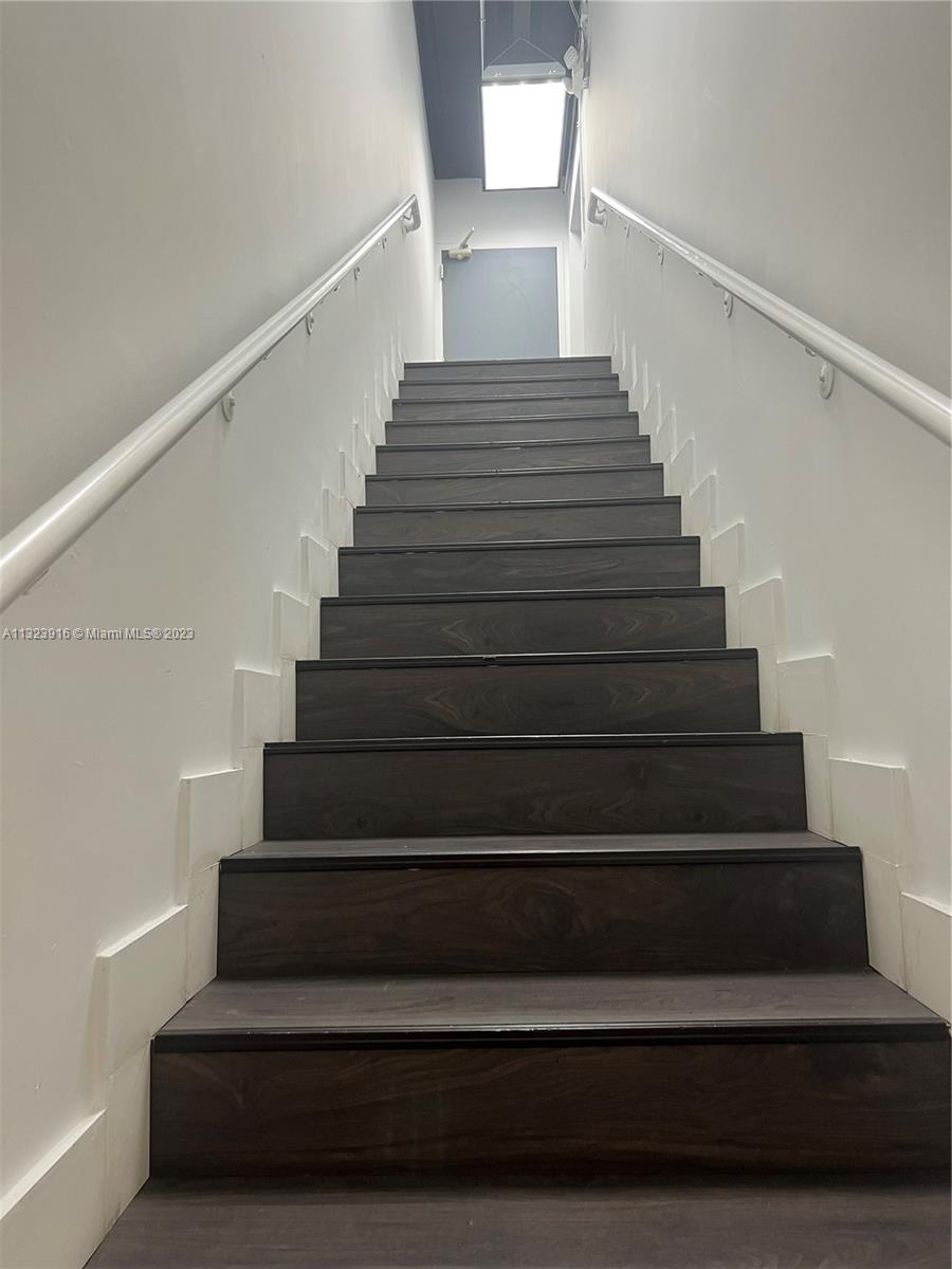 See details 6 / sq. ft. $ 2023-01-07 0 Photo