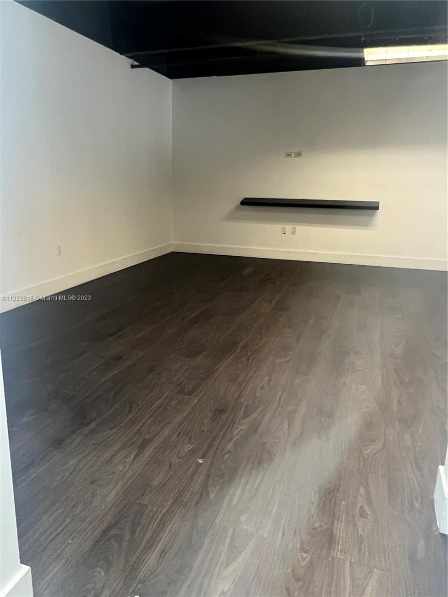 See details 6 / sq. ft. $ 2023-01-07 0 Photo