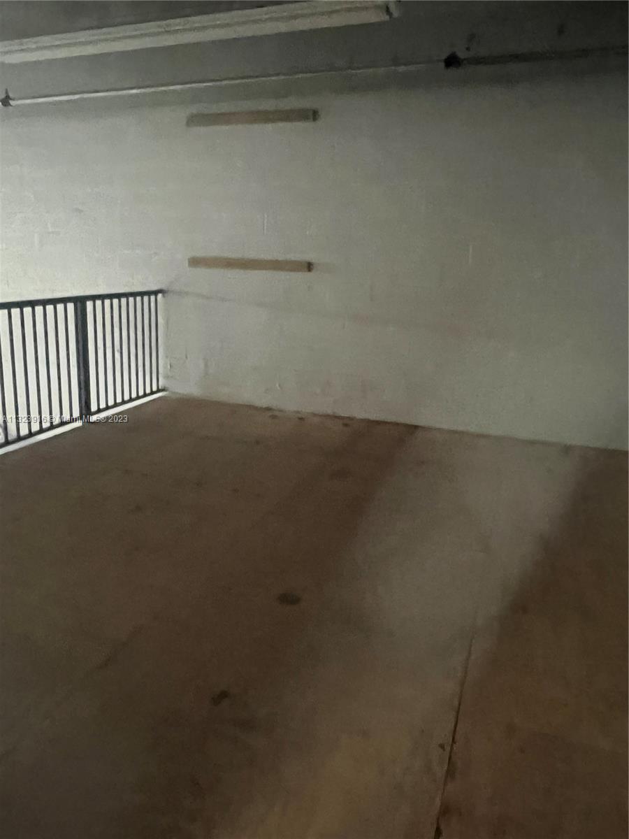 See details 6 / sq. ft. $ 2023-01-07 0 Photo