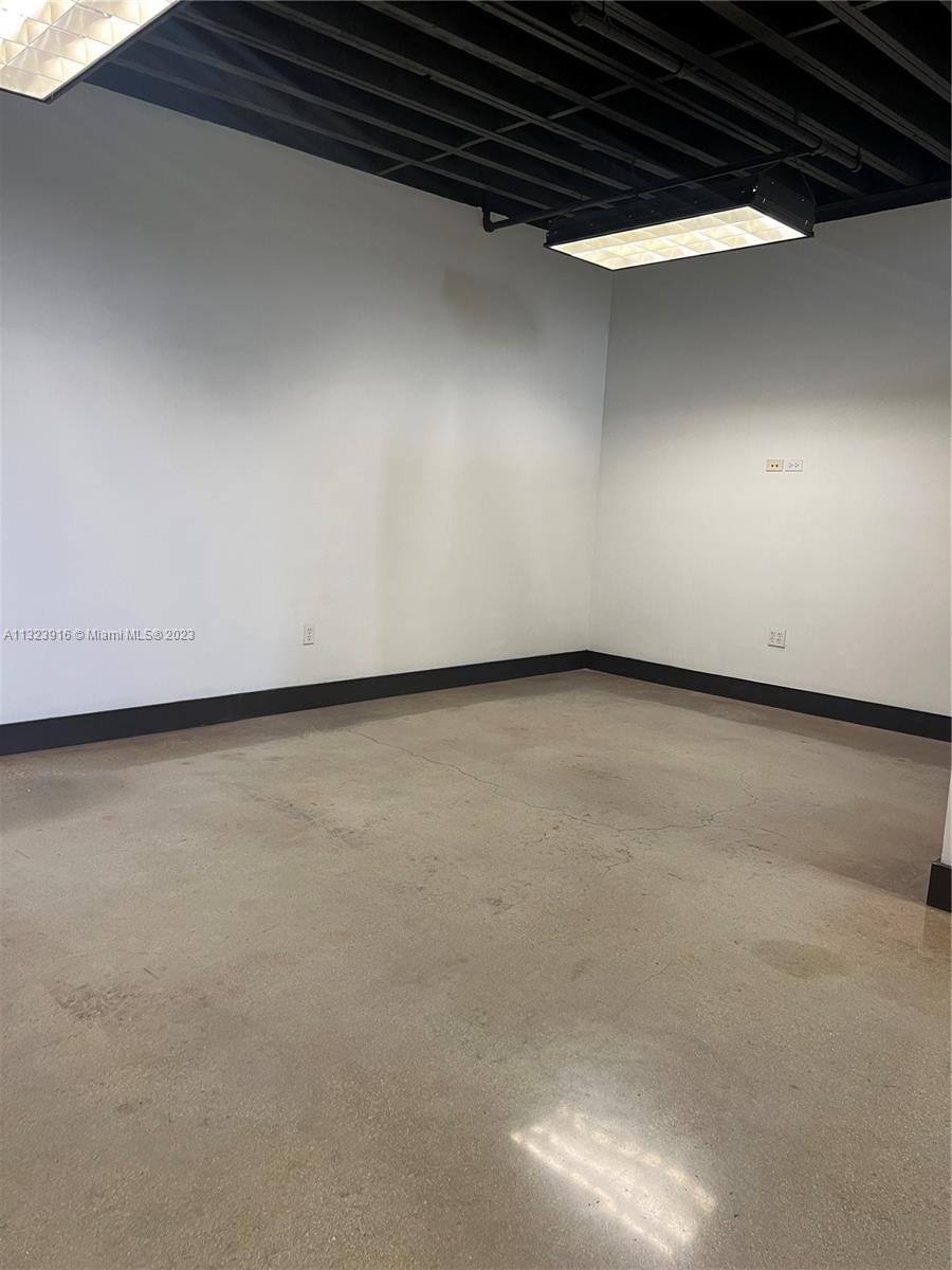 See details 6 / sq. ft. $ 2023-01-07 0 Photo