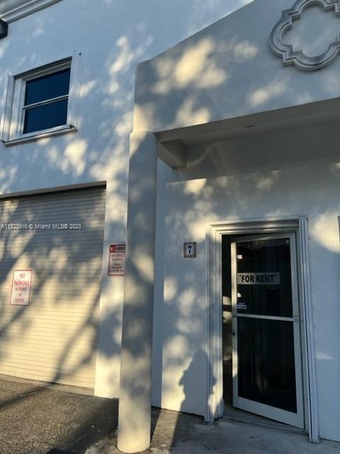 See details 6 / sq. ft. $ 2023-01-07 0 Photo