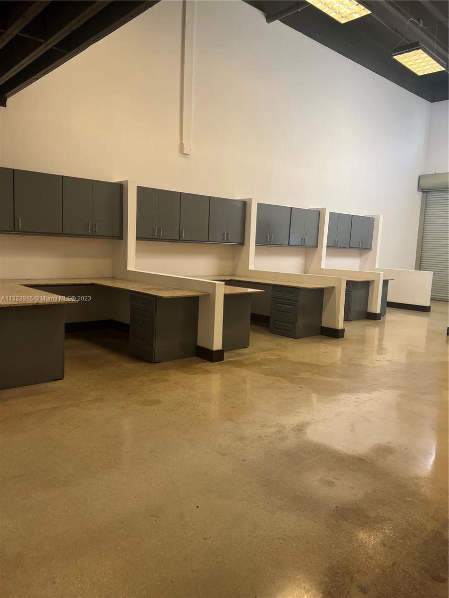 See details 6 / sq. ft. $ 2023-01-07 0 Photo