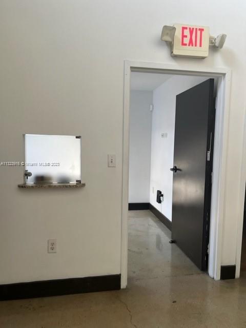 See details 6 / sq. ft. $ 2023-01-07 0 Photo
