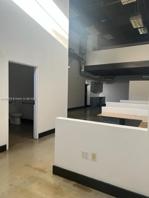 See details 6 / sq. ft. $ 2023-01-07 0 Photo