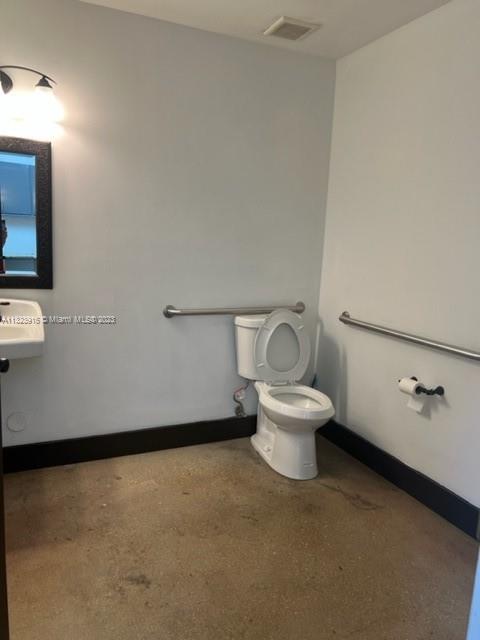 See details 6 / sq. ft. $ 2023-01-07 0 Photo