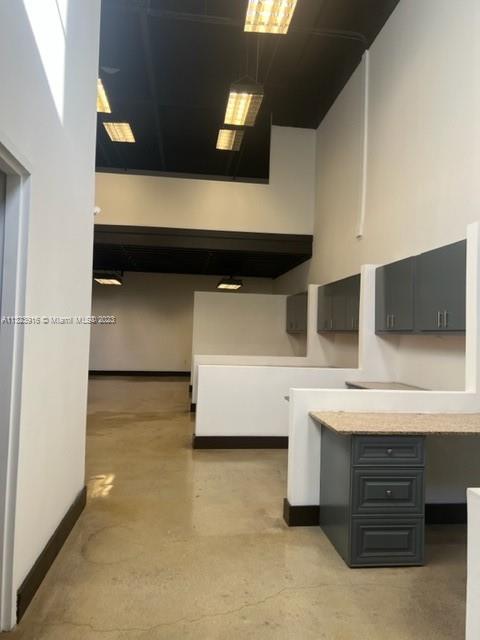 See details 6 / sq. ft. $ 2023-01-07 0 Photo