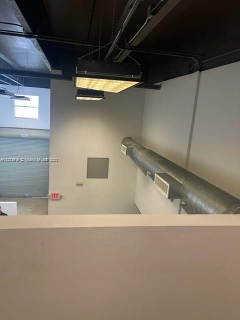 See details 6 / sq. ft. $ 2023-01-07 0 Photo