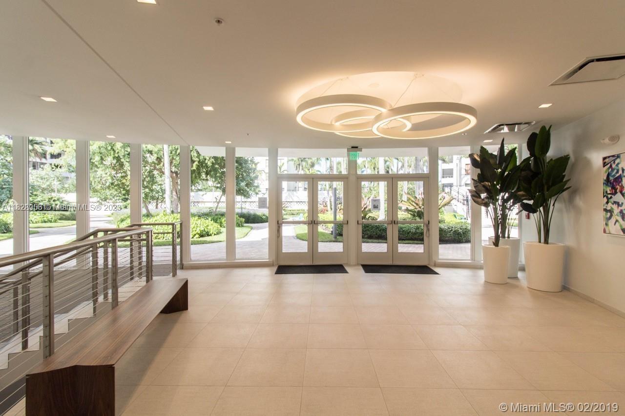 Photo of 2500 Parkview Dr #1114, Hallandale Beach, Florida, 33009 -