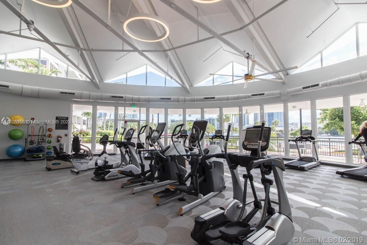 Photo of 2500 Parkview Dr #1114, Hallandale Beach, Florida, 33009 -